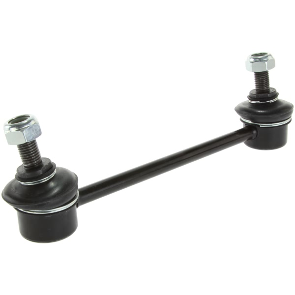 Centric Premium™ Rear Stabilizer Bar Link 606.51032