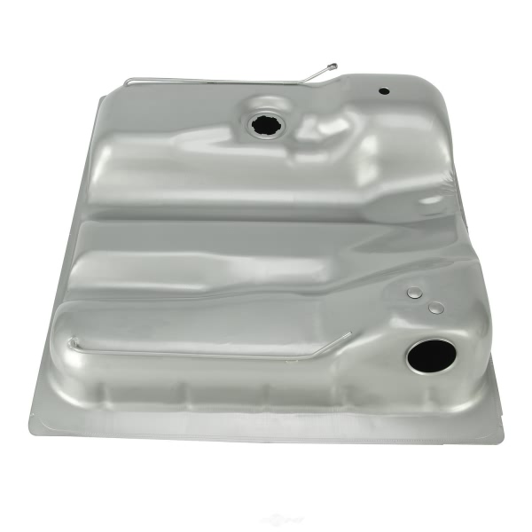 Spectra Premium Fuel Tank VW3B