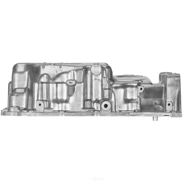 Spectra Premium Engine Oil Pan Without Gaskets HOP34A