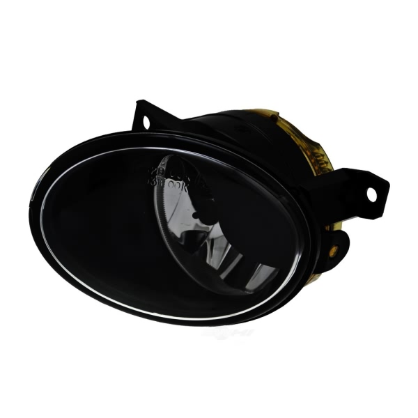 Hella Driver Side Replacement Fog Light 011250331