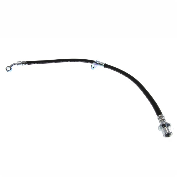 Centric Front Brake Hose 150.40094