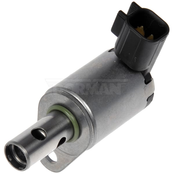 Dorman OE Solutions Exhaust Variable Valve Timing Solenoid 916-766