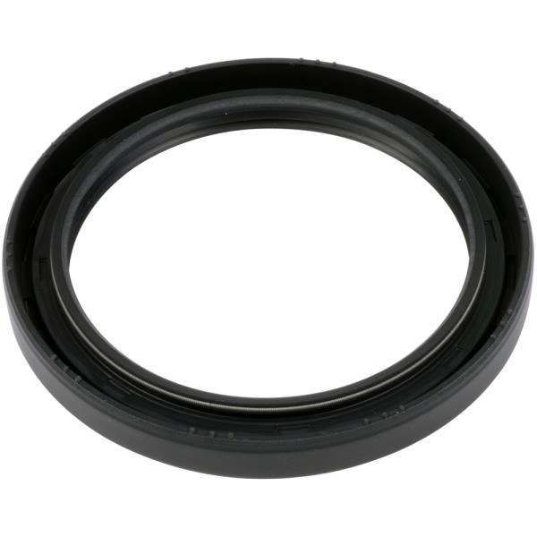 SKF Rear Outer Wheel Seal 22032