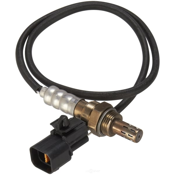 Spectra Premium Oxygen Sensor OS5084