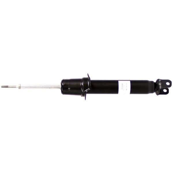 Monroe OESpectrum™ Front Driver or Passenger Side Strut 71122