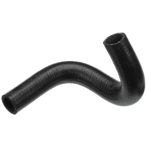 Gates Engine Coolant Molded Radiator Hose 20952