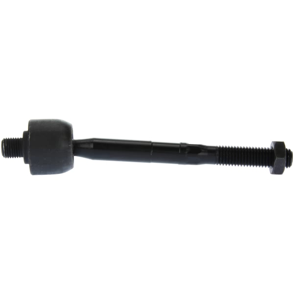 Centric Premium™ Front Inner Steering Tie Rod End 612.39003