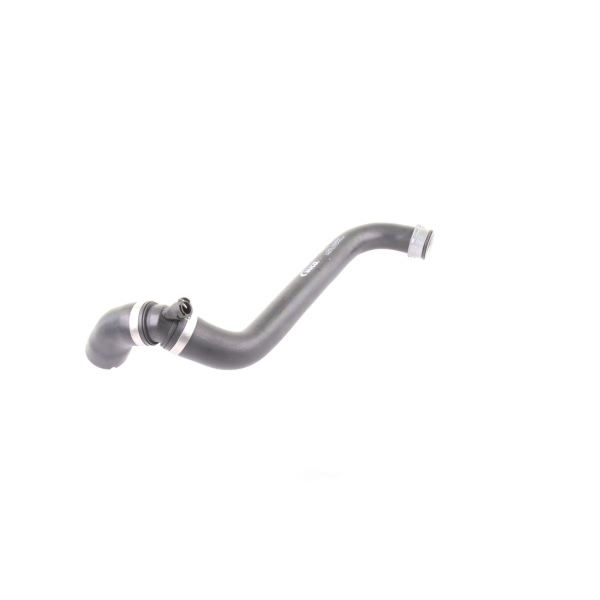 VAICO Engine Coolant Radiator Hose V30-2684