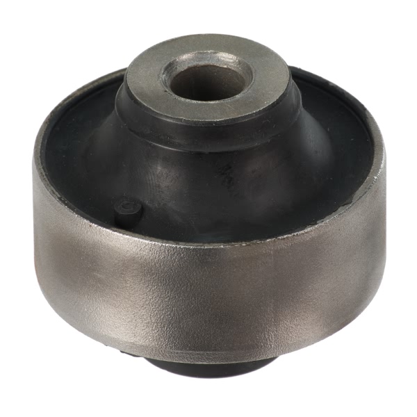 Delphi Front Lower Rearward Control Arm Bushing TD1488W