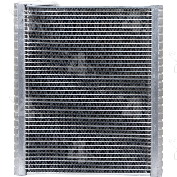 Four Seasons A C Evaporator Core 64030