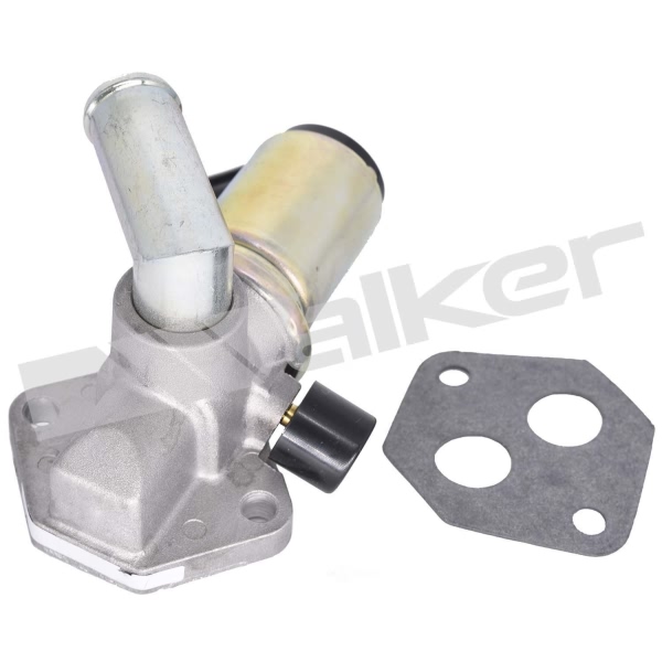 Walker Products Fuel Injection Idle Air Control Valve 215-2049