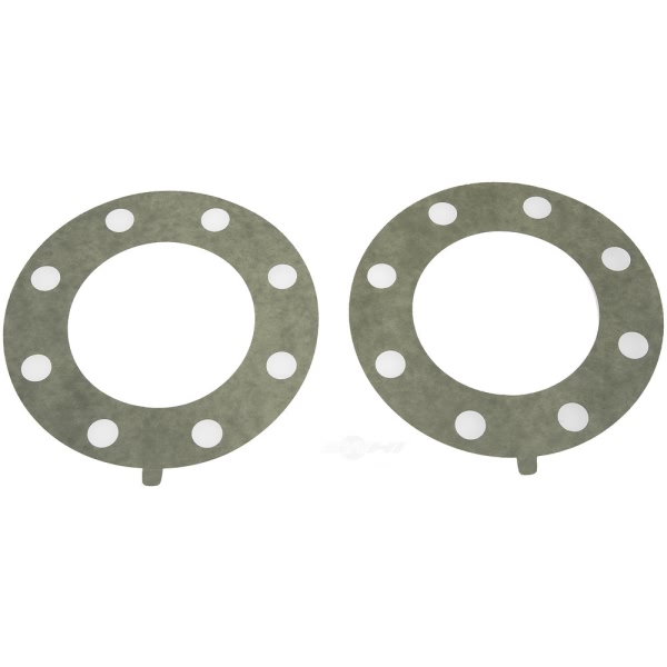 Dorman OE Solutions Rear Axle Shaft Flange Gasket 926-966