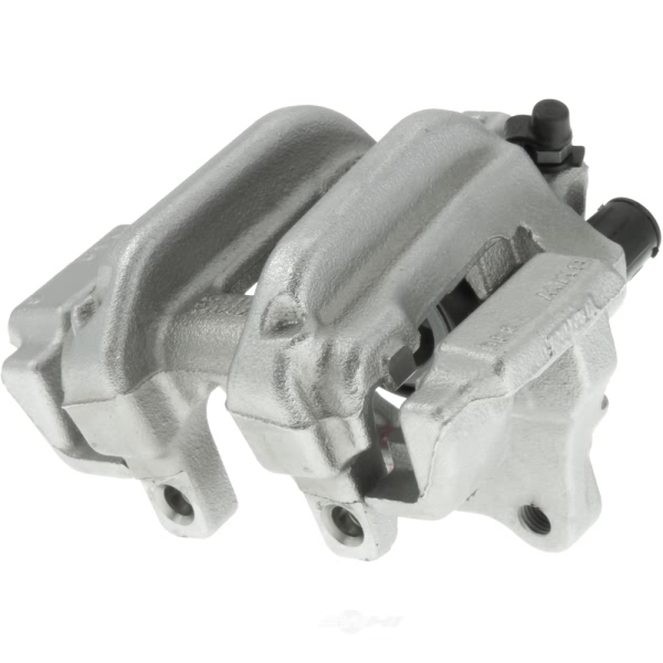 Centric Semi-Loaded Brake Caliper 141.34628