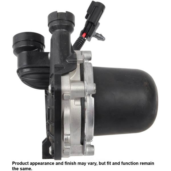 Cardone Reman Remanufactured Smog Air Pump 32-3505M