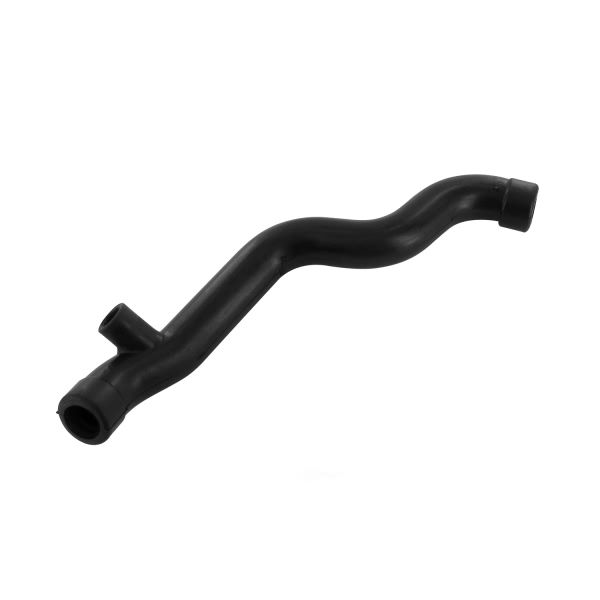 VAICO Crankcase Breather Hose V30-1611