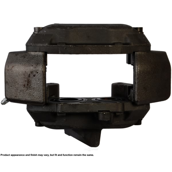 Cardone Reman Remanufactured Unloaded Caliper 19-3948