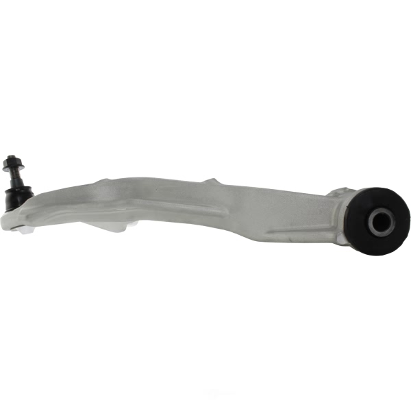 Centric Premium™ Front Passenger Side Lower Control Arm and Ball Joint Assembly 622.66081