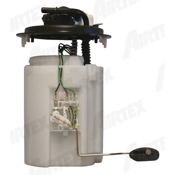 Airtex In-Tank Fuel Pump Module Assembly E8636M