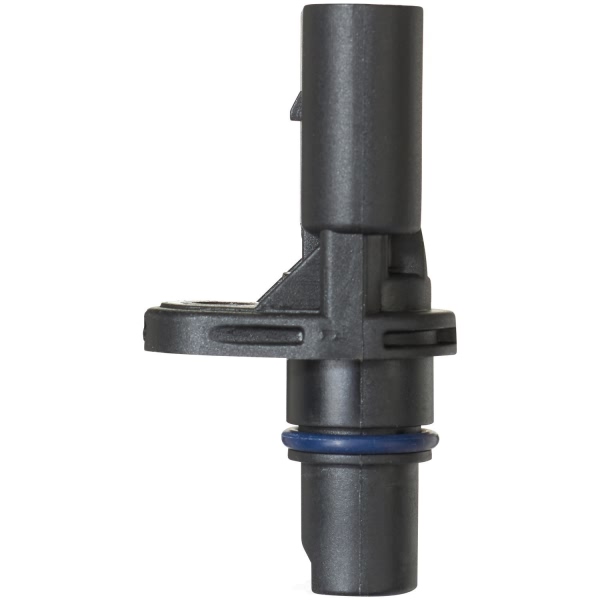 Spectra Premium Camshaft Position Sensor S10379