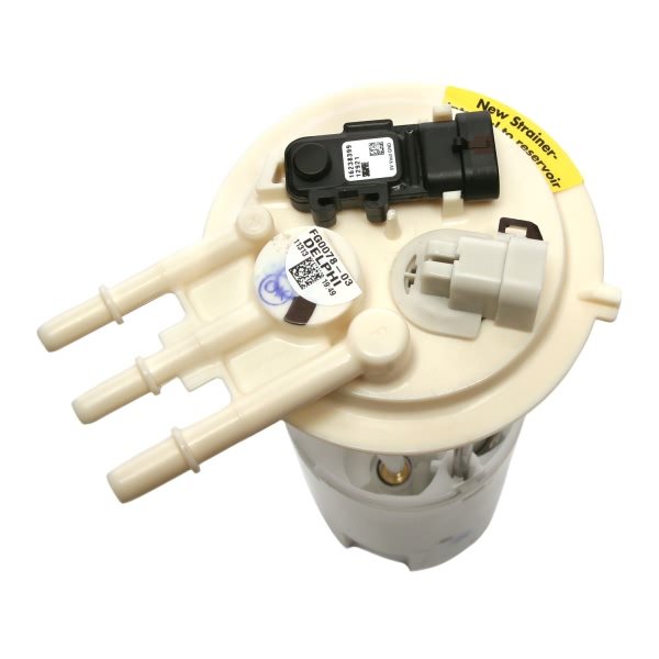 Delphi Fuel Pump Module Assembly FG0078