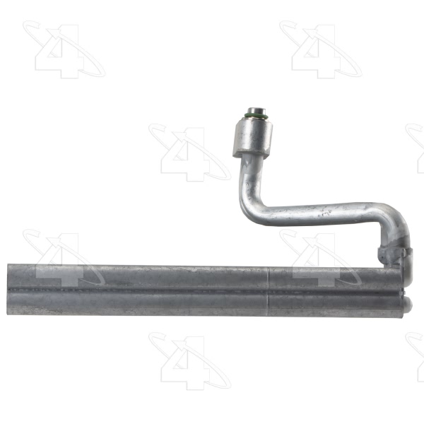 Four Seasons A C Evaporator Core 64062