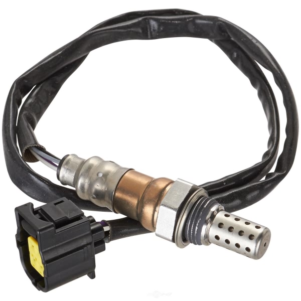 Spectra Premium Oxygen Sensor OS6045