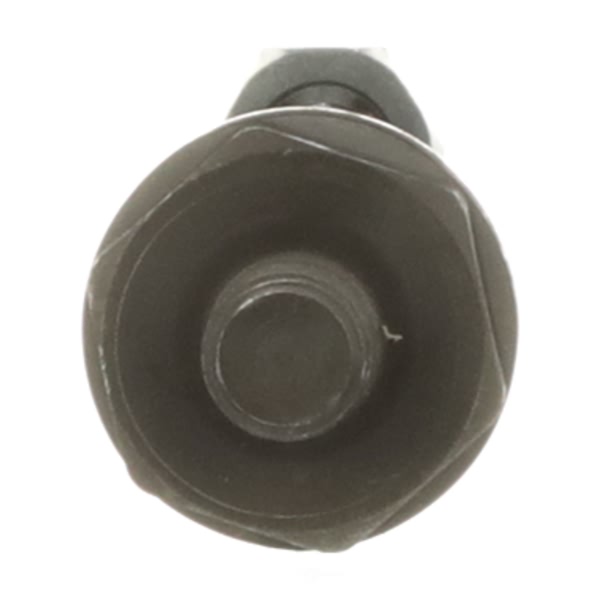 Delphi Front Inner Steering Tie Rod End TA1635