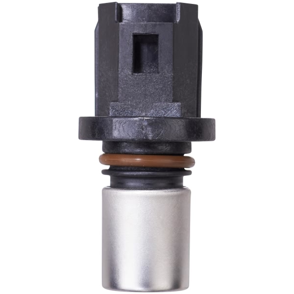 Spectra Premium Camshaft Position Sensor S10033