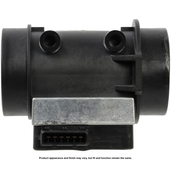 Cardone Reman Remanufactured Mass Air Flow Sensor 74-10262