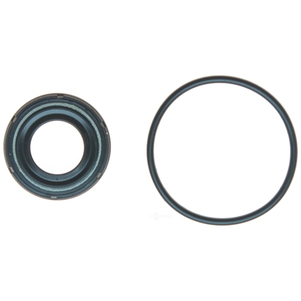 Gates Power Steering Gear Input Shaft Seal Kit 349650