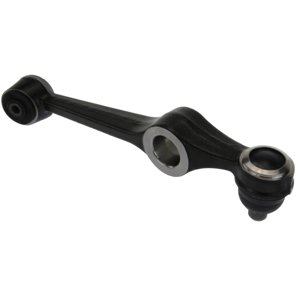 Centric Premium™ Front Passenger Side Lower Control Arm and Ball Joint Assembly 622.50012