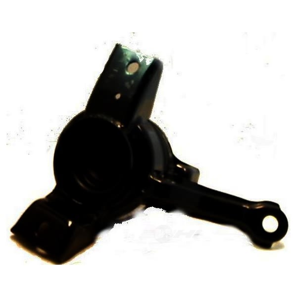 Westar Front Passenger Side Engine Mount EM-9325