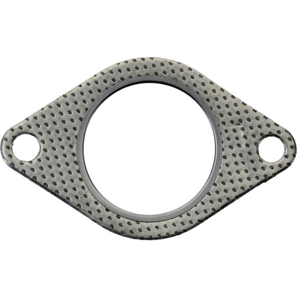 Victor Reinz Exhaust Pipe Flange Gasket 71-15627-00