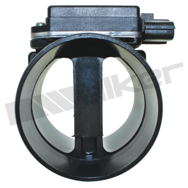 Walker Products Mass Air Flow Sensor 245-1029