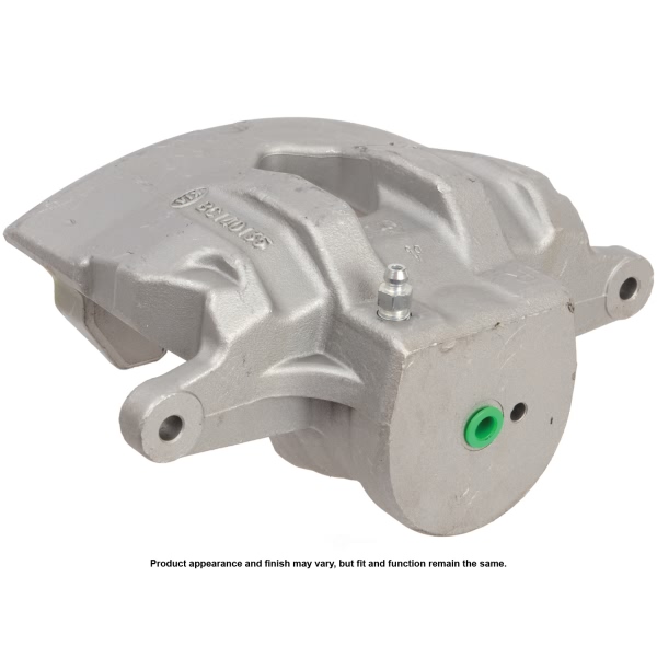 Cardone Reman Remanufactured Unloaded Caliper 19-6413