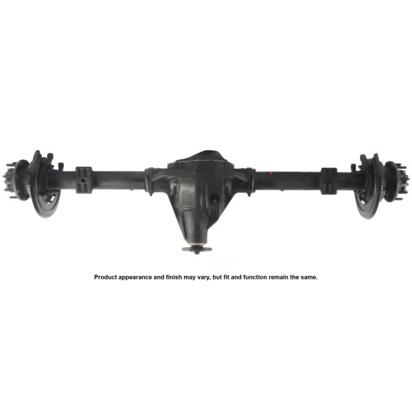 Cardone Reman Remanufactured Drive Axle Assembly 3A-2000LSN