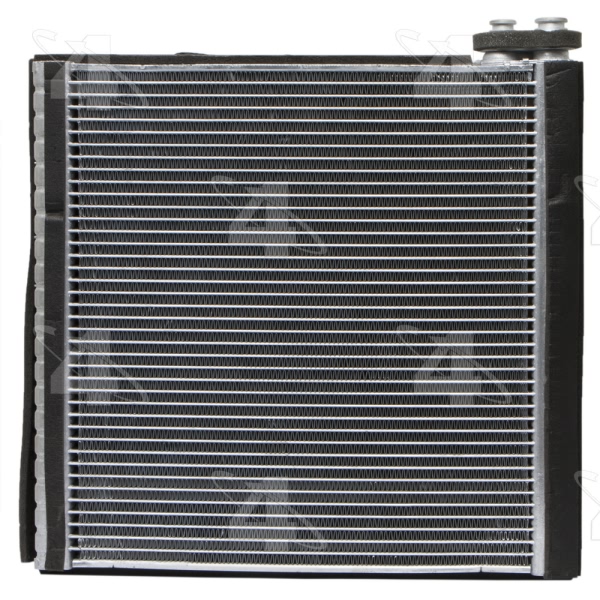 Four Seasons A C Evaporator Core 64033