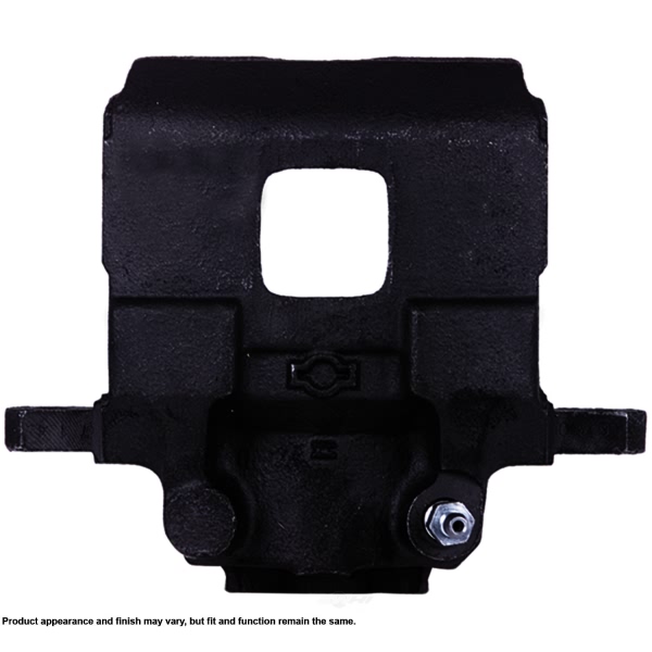 Cardone Reman Remanufactured Unloaded Caliper 19-625