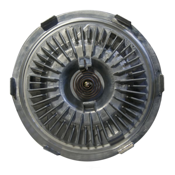 GMB Engine Cooling Fan Clutch 920-2180