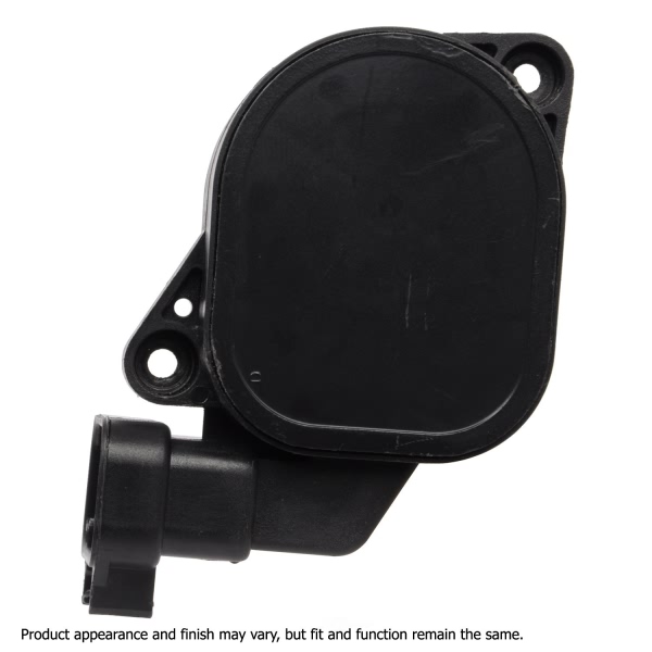 Cardone Reman Remanufactured Accelerator Pedal Sensor 67-3000P