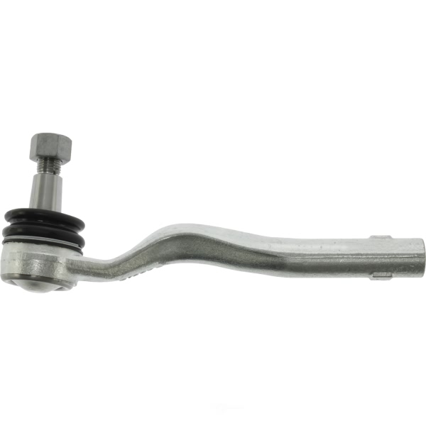 Centric Premium™ Front Passenger Side Outer Steering Tie Rod End 612.35062