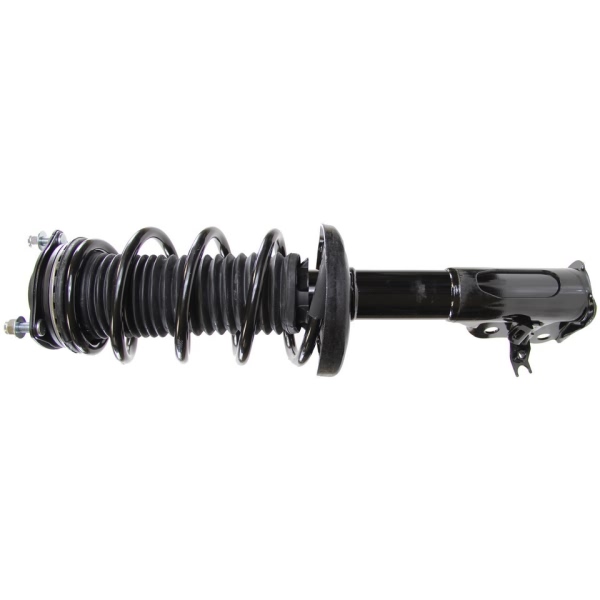 Monroe RoadMatic™ Front Driver Side Complete Strut Assembly 182287