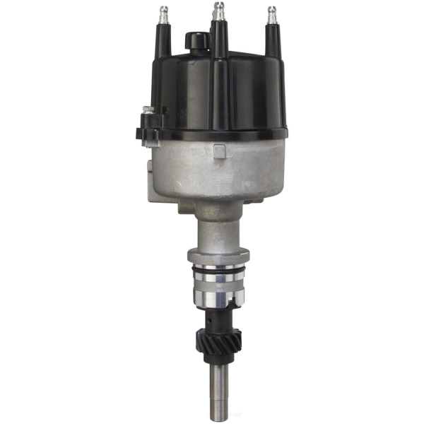 Spectra Premium Distributor FD28