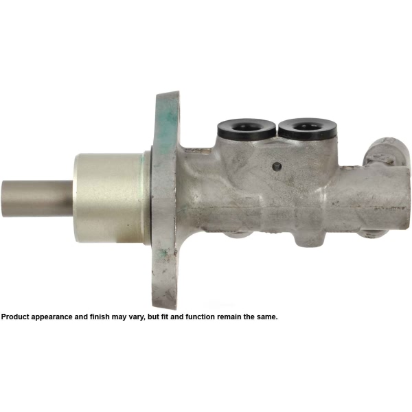 Cardone Reman Remanufactured Master Cylinder 11-3552