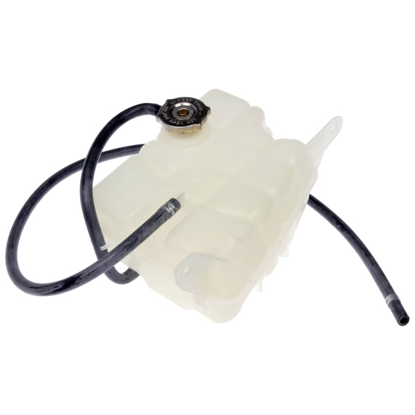 Dorman Engine Coolant Recovery Tank 603-319