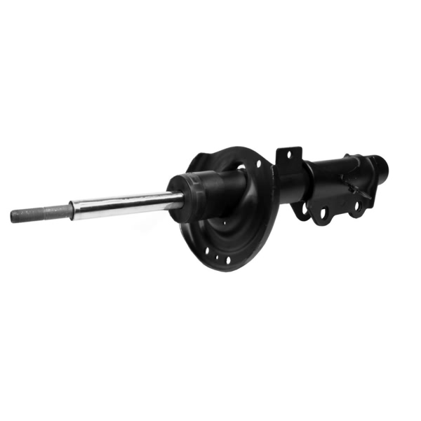 Monroe OESpectrum™ Front Driver Side Strut 72915