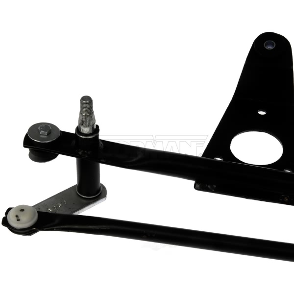 Dorman OE Solutions Windshield Wiper Linkage 602-325