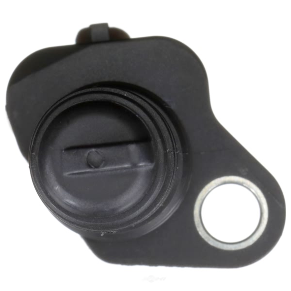 Delphi Camshaft Position Sensor SS11369