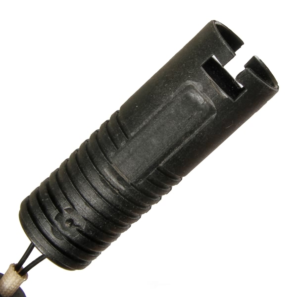 Power Stop Disc Brake Pad Wear Sensor SW-1522