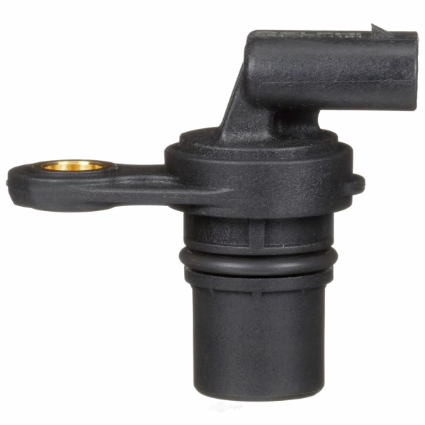 Delphi Camshaft Position Sensor SS11363